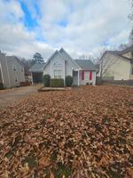 featured image of 1202 Copper Creek Dr