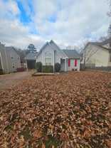1202 Copper Creek Dr - Photo 1 of 1