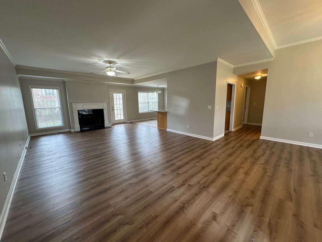 96 Hunt Creek Rd - Photo 2 of 24