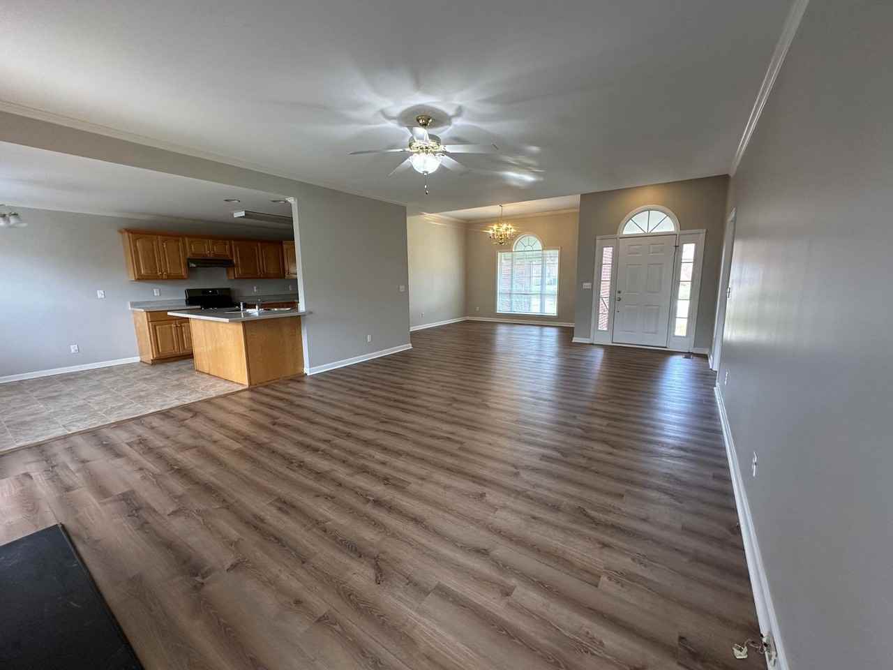 96 Hunt Creek Rd - Photo 3 of 24