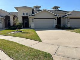 featured image of 4331 Dawn Lynn Dr
