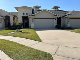 4331 Dawn Lynn Dr - Photo 1 of 1