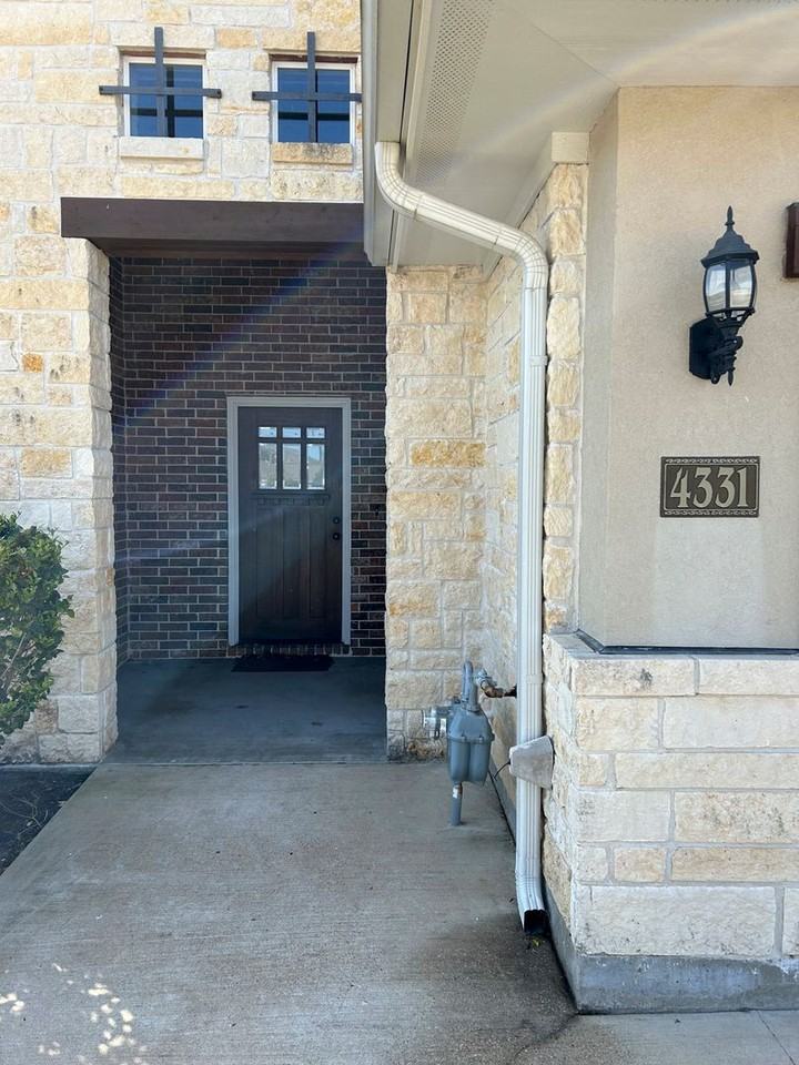 4331 Dawn Lynn Dr - Photo 2 of 27