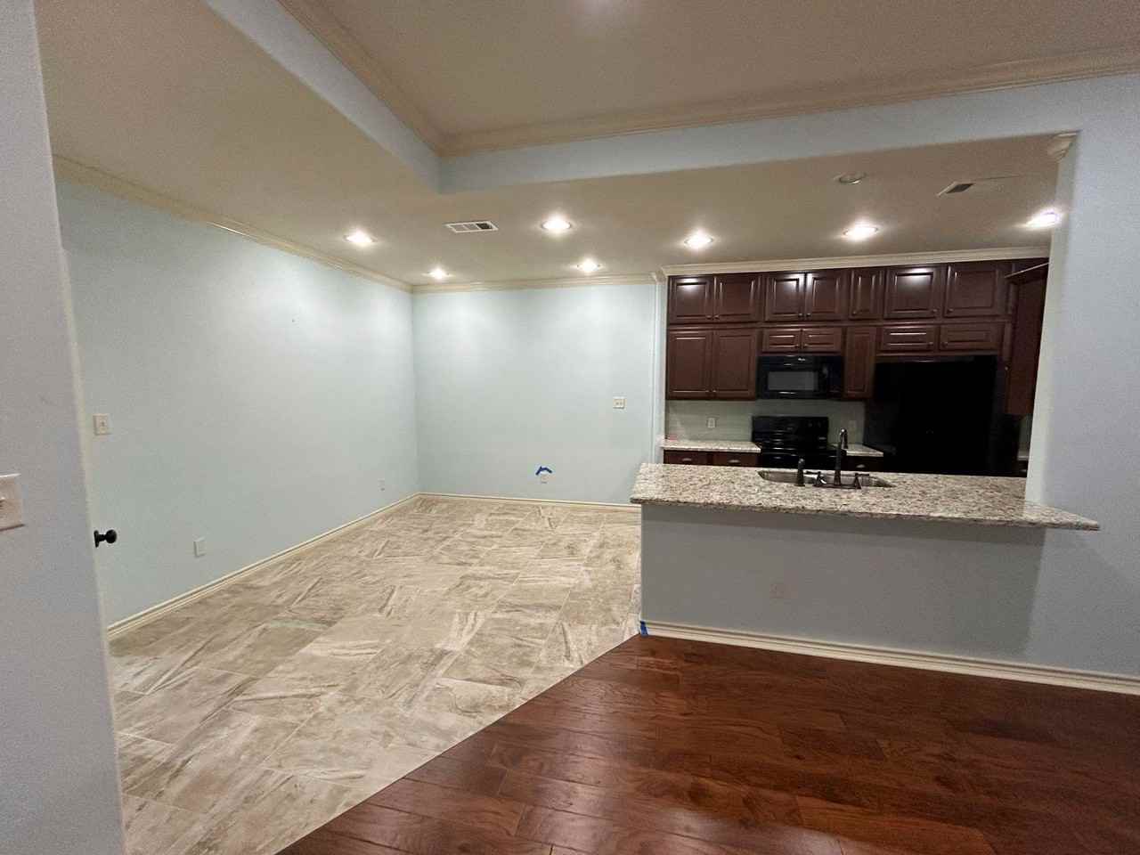 4331 Dawn Lynn Dr - Photo 4 of 27