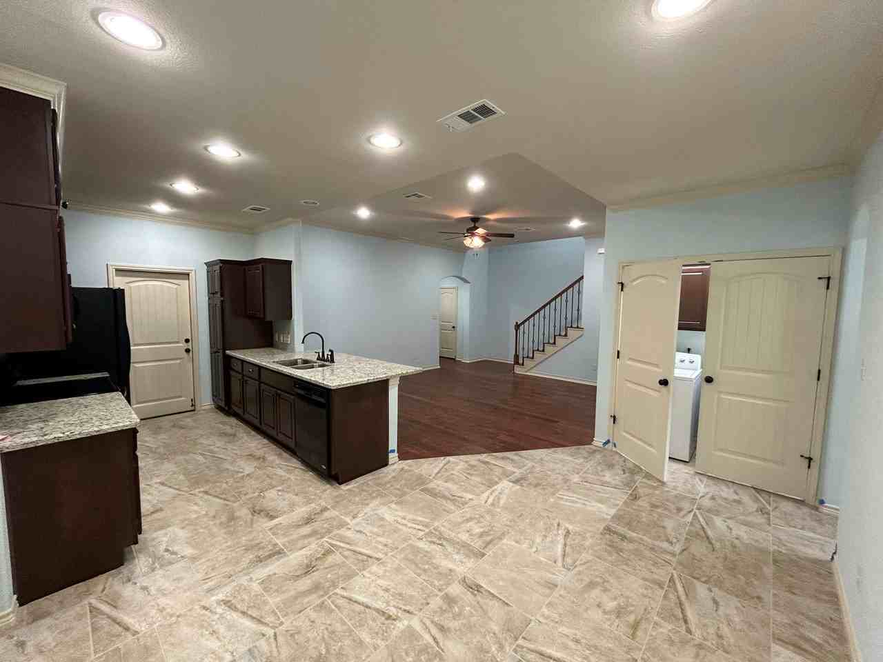 4331 Dawn Lynn Dr - Photo 5 of 27