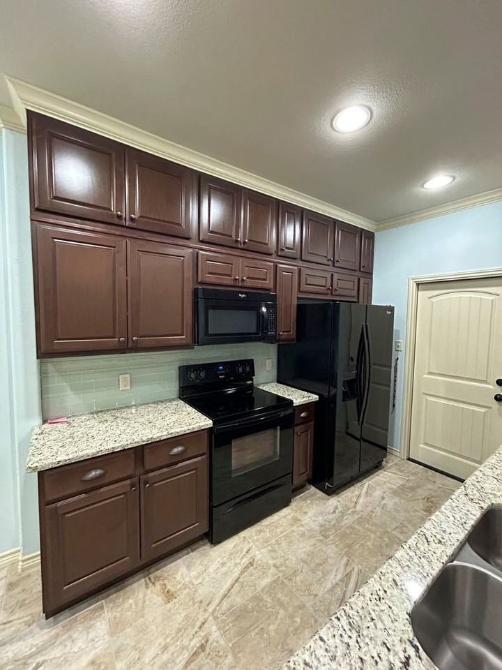 4331 Dawn Lynn Dr - Photo 6 of 27