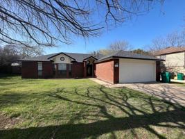 featured image of 202 Tomahawk Dr