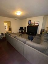 1812 Jane St - Photo 1 of 1