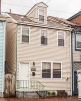 featured image of 1812 Jane St