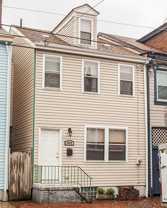 1812 Jane St - Photo 1 of 1