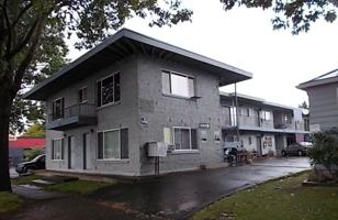 featured image of 1445 W 6th Ave
