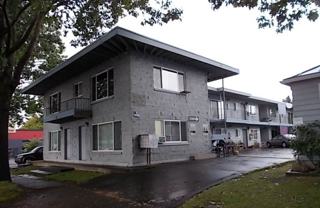 MCCL2 - Photo 1 of 1