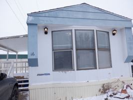 featured image of 439 N 600 W