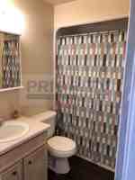 featured image of 311 E Walnut St