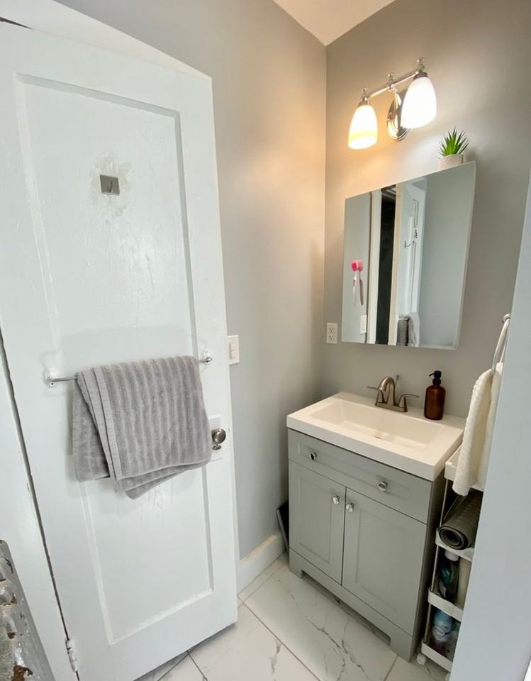 275 South Allen St - Photo 7 of 11