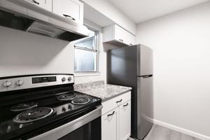 featured image of 4251 Sw 21st Pl