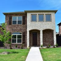 featured image of 537 N Salem Rd