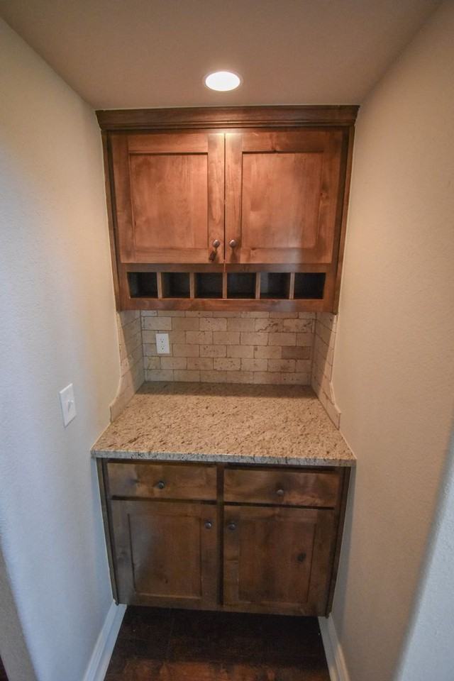 537 N Salem Rd - Photo 6 of 24