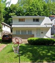 49 E Emerling Ave - Photo 1 of 1