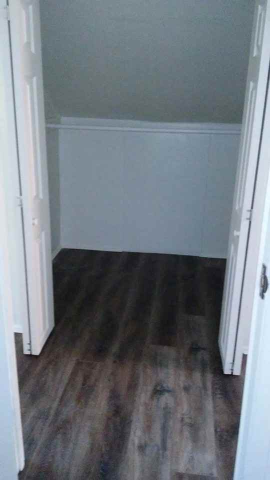 49 E Emerling Ave - Photo 5 of 12