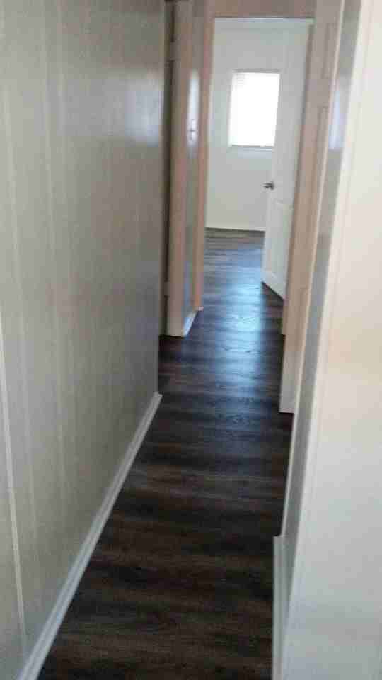 49 E Emerling Ave - Photo 6 of 12