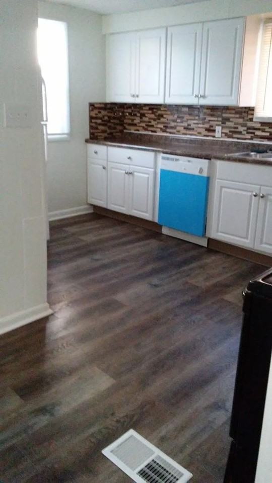 49 E Emerling Ave - Photo 7 of 12