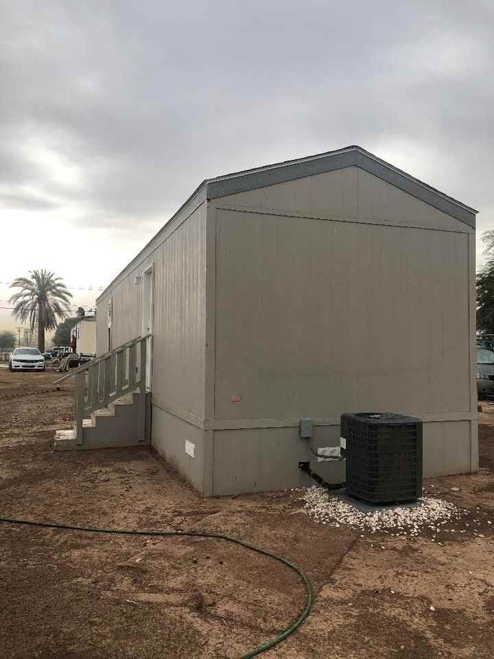 1007 Heber Ave - Photo 3 of 14