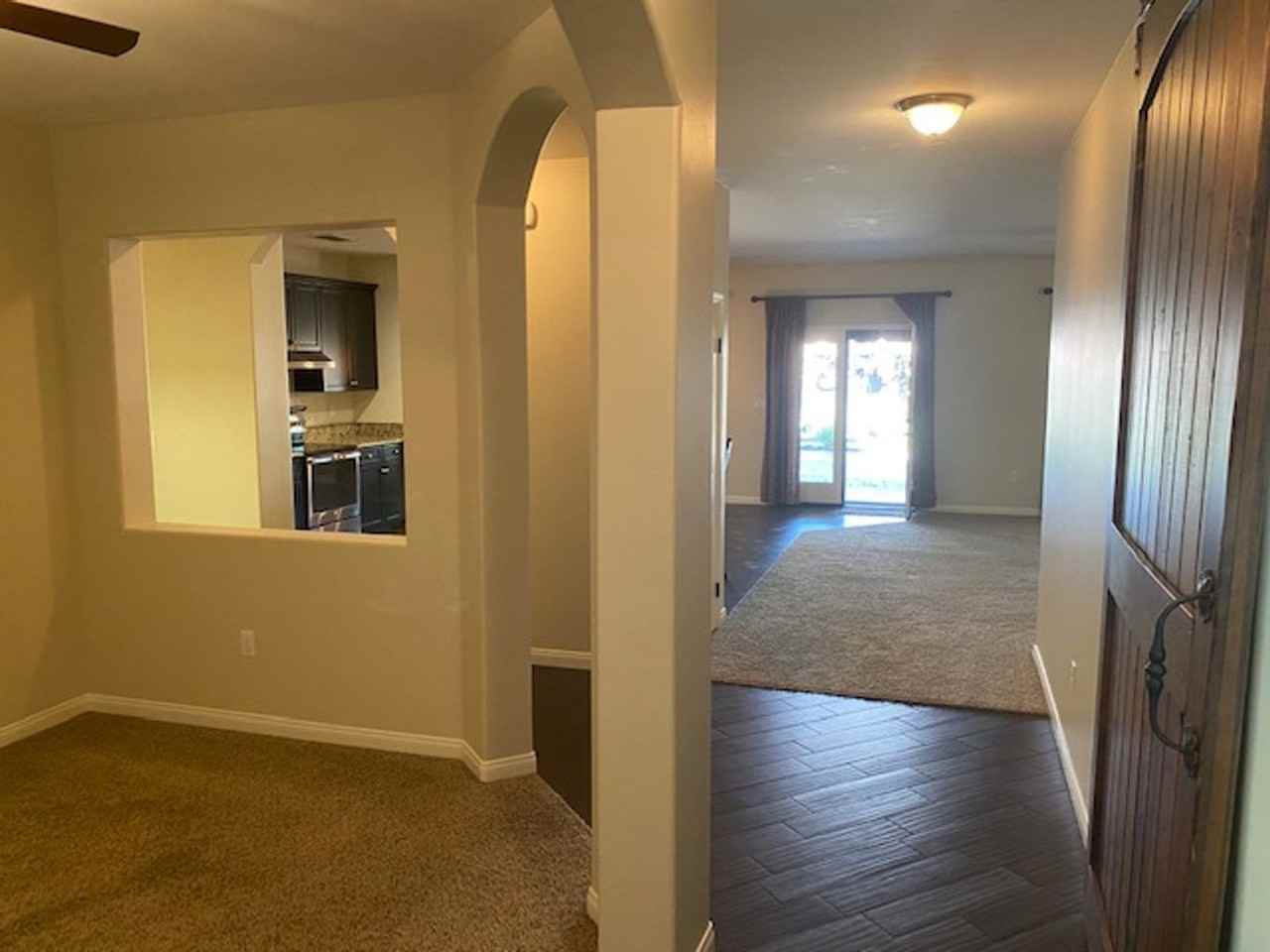 10914 Corbett Canyon Dr - Photo 3 of 22