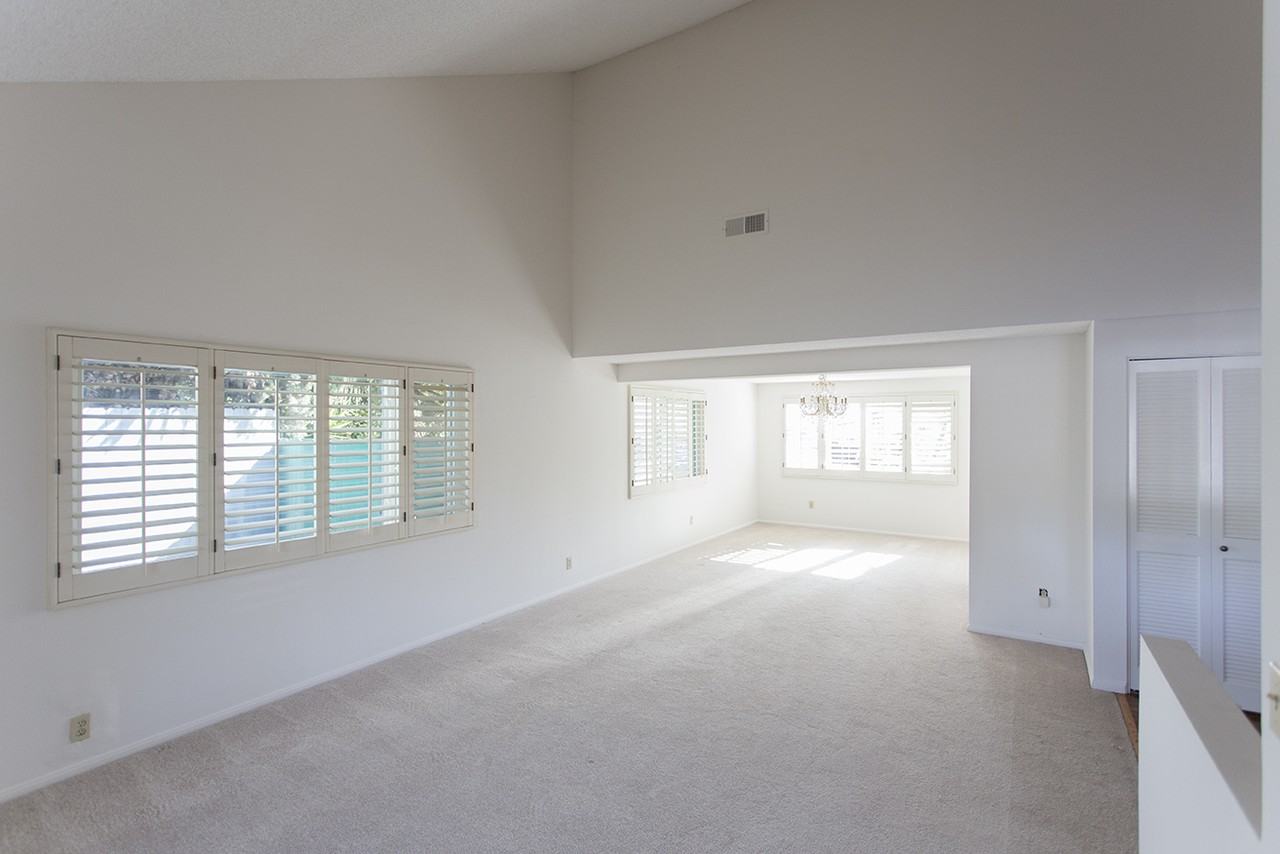 8238 Sugarman Dr - Photo 2 of 23