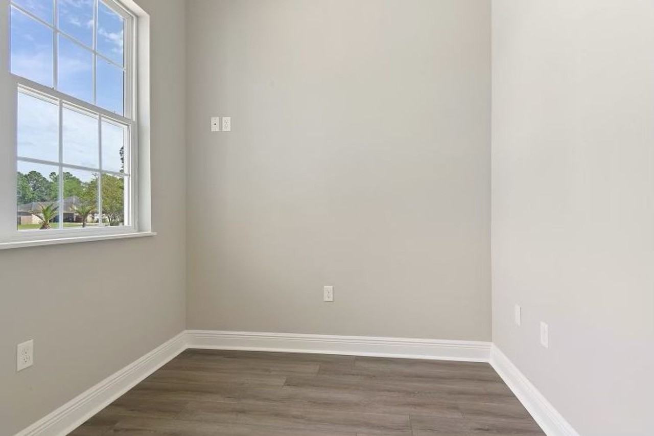 10539 Durmast Dr - Photo 6 of 9