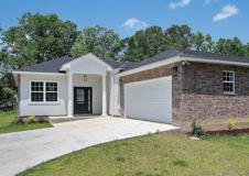 10539 Durmast Dr - Photo 1 of 1