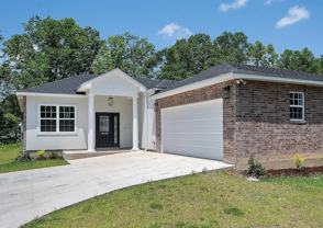 10539 Durmast Dr - Photo 1 of 1