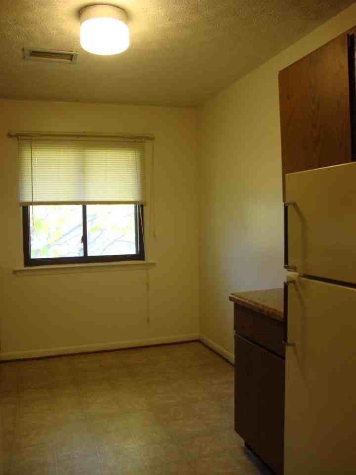 602 Washington - Photo 2 of 9