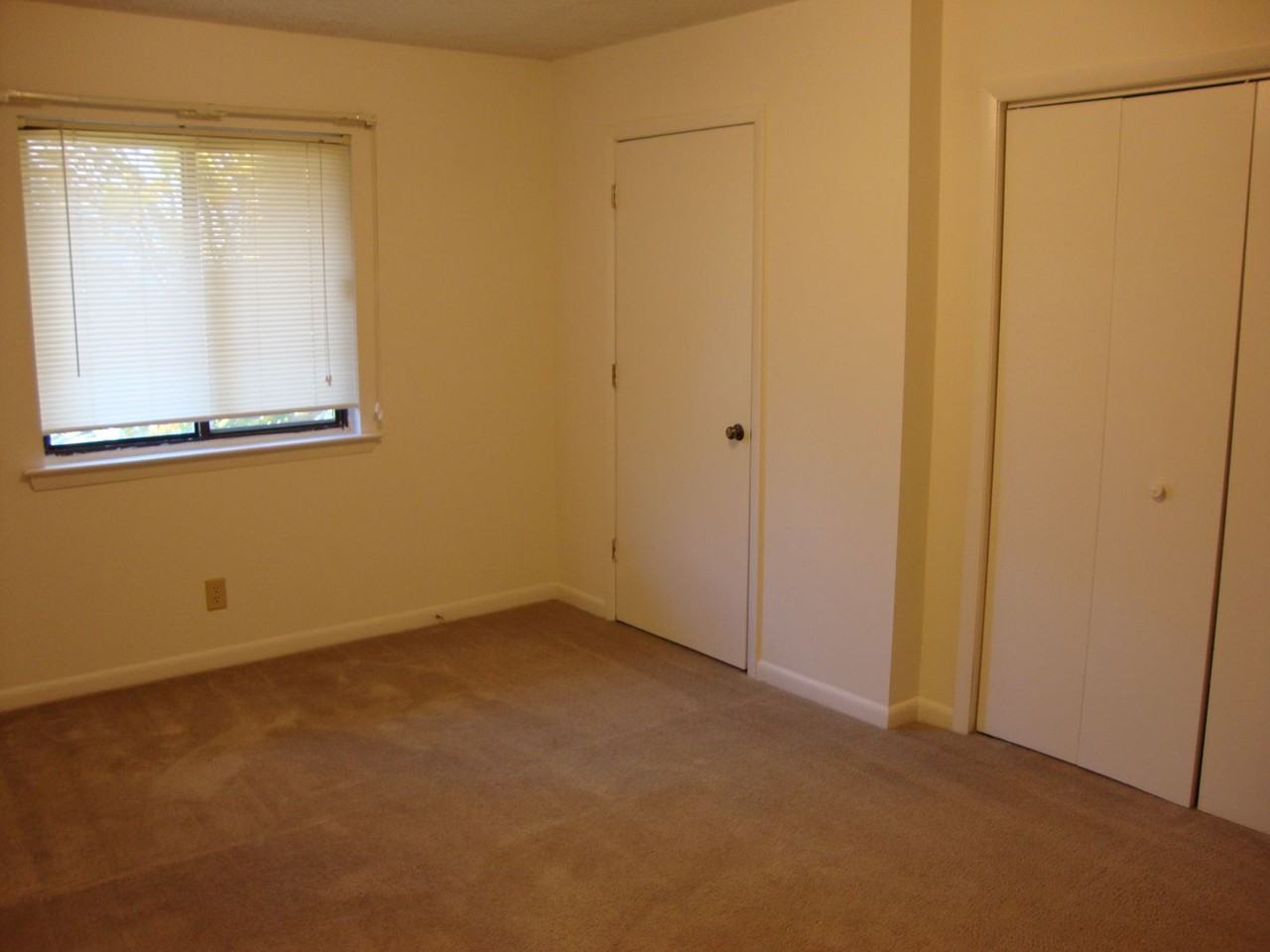 602 Washington - Photo 4 of 9