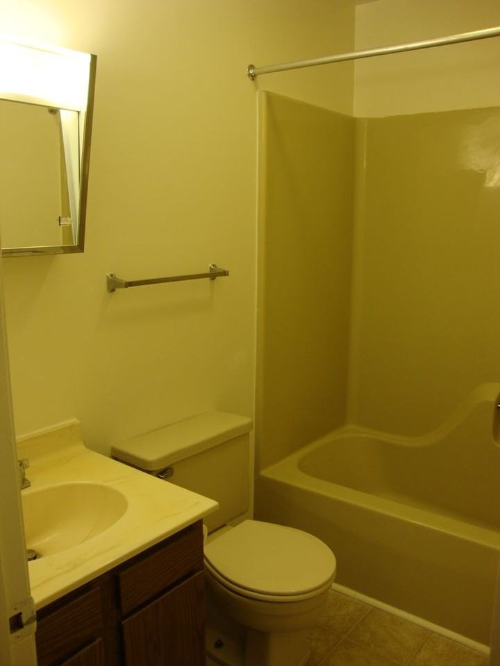 602 Washington - Photo 5 of 9