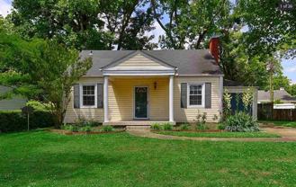 2028 Princeton Blvd Sw - Photo 1 of 1