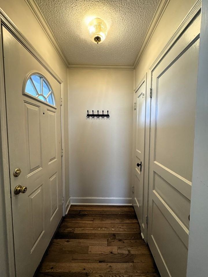2028 Princeton Blvd Sw - Photo 3 of 16