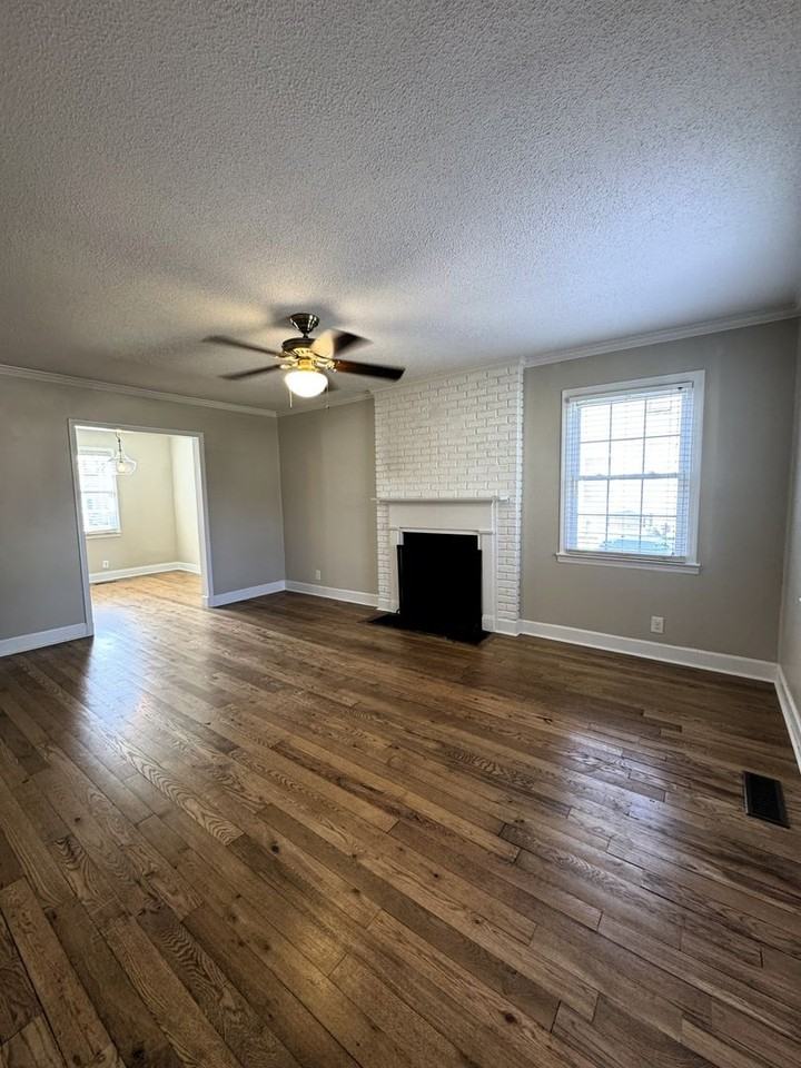 2028 Princeton Blvd Sw - Photo 4 of 16