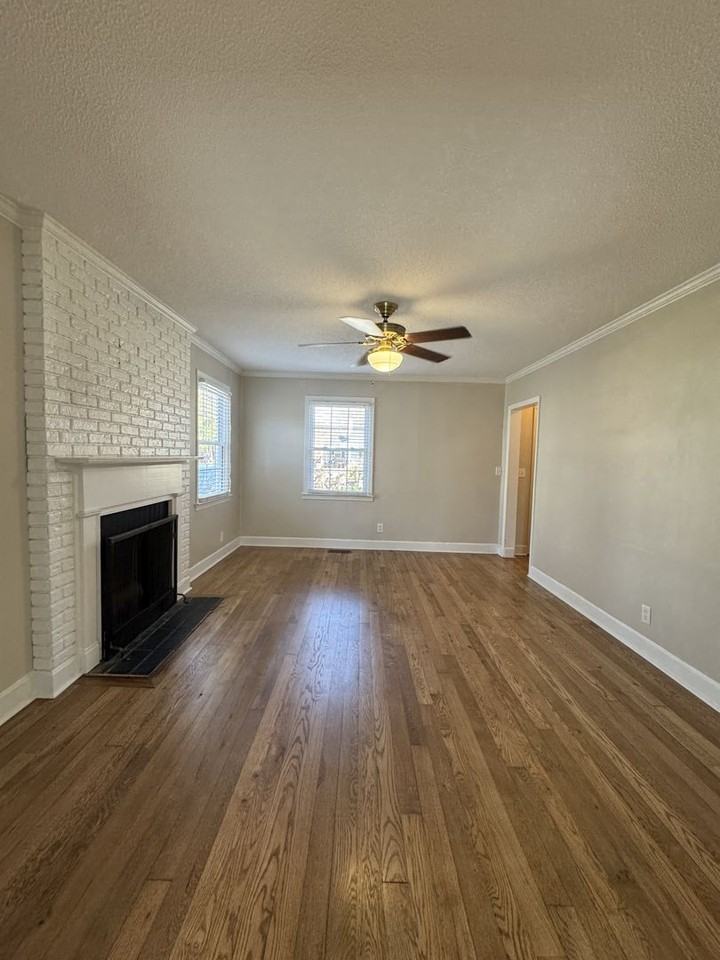 2028 Princeton Blvd Sw - Photo 5 of 16