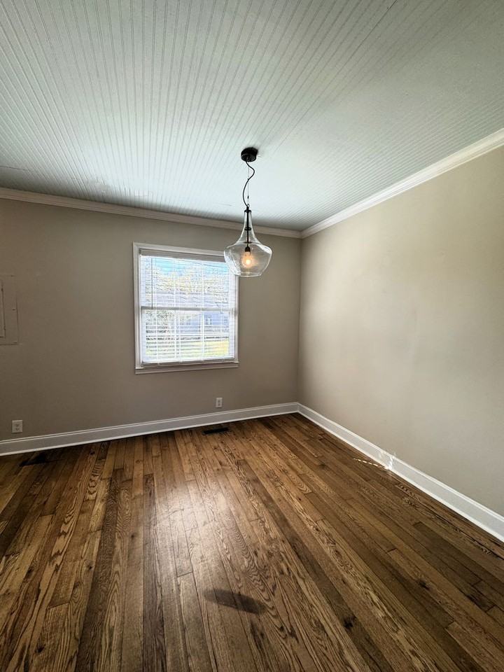 2028 Princeton Blvd Sw - Photo 6 of 16