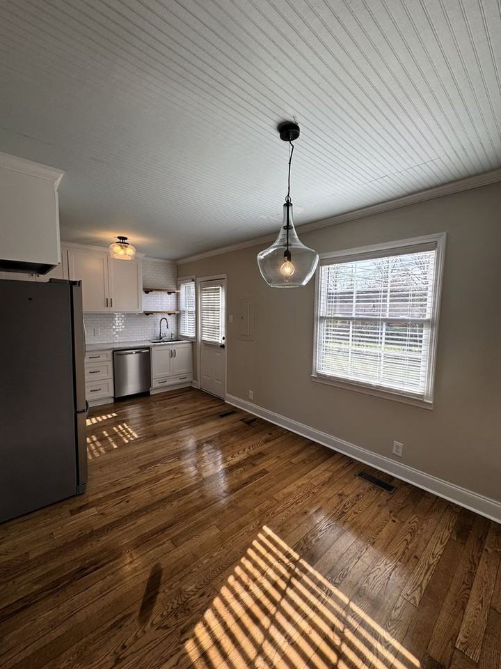 2028 Princeton Blvd Sw - Photo 7 of 16
