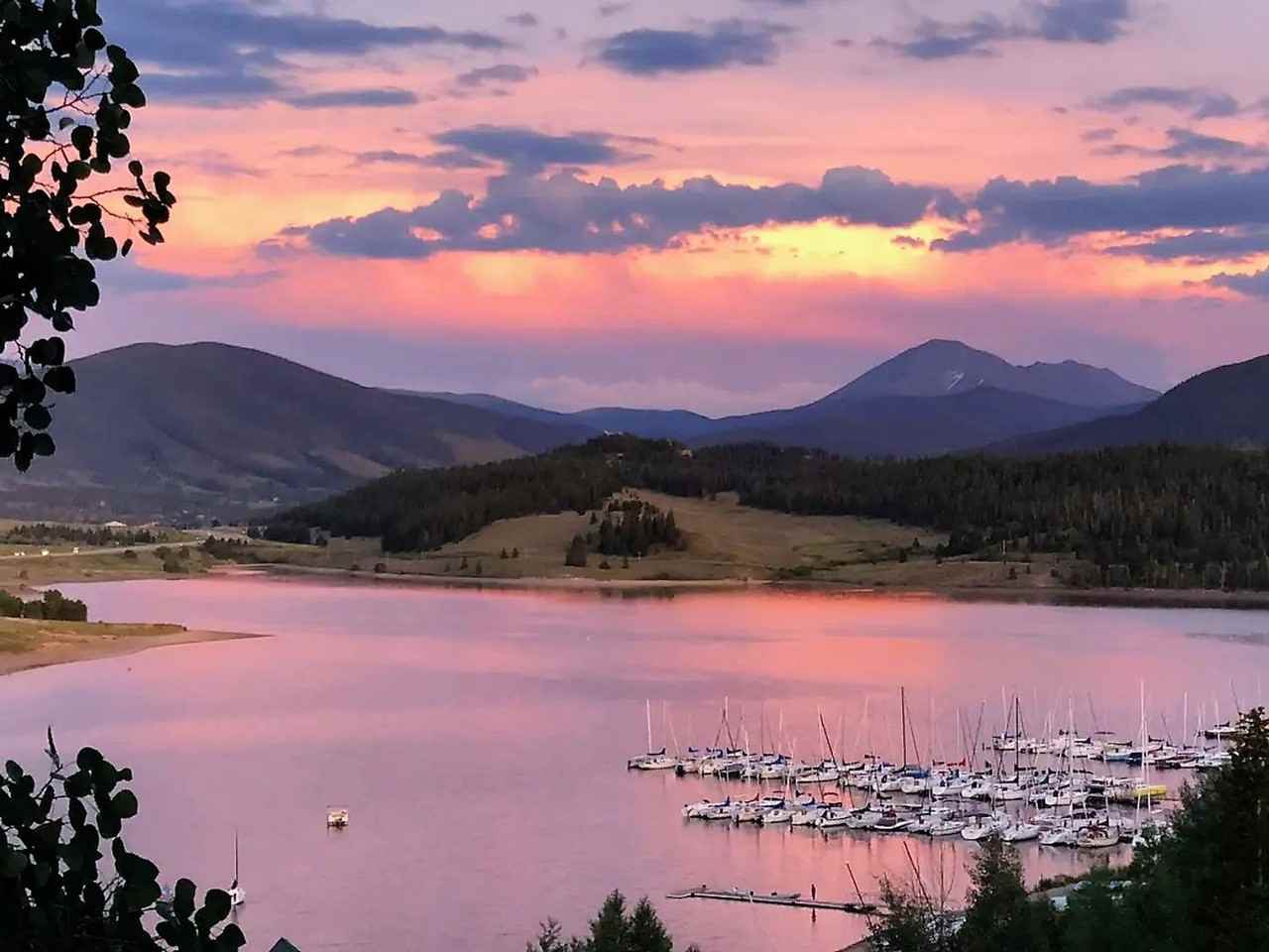 330 E La Bonte St #15K - Photo 2 of 12