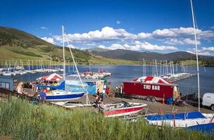 featured image of 330 E La Bonte St #15K