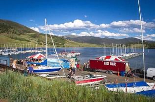 330 E La Bonte St #15K - Photo 1 of 1