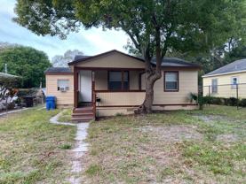 1847 Auburn St S - Photo 1 of 1