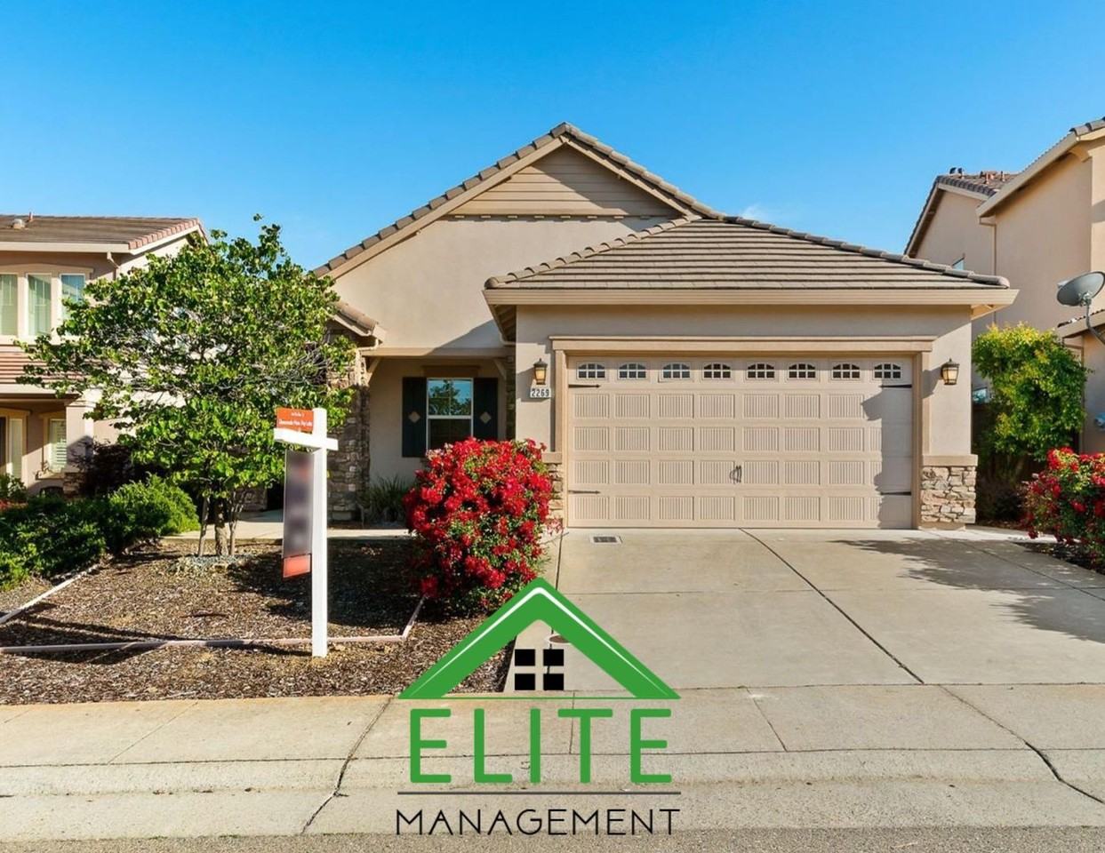 2269 Hayloft Dr - Photo 2 of 36