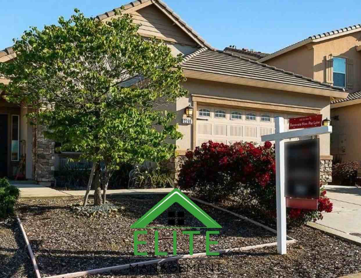 2269 Hayloft Dr - Photo 3 of 36