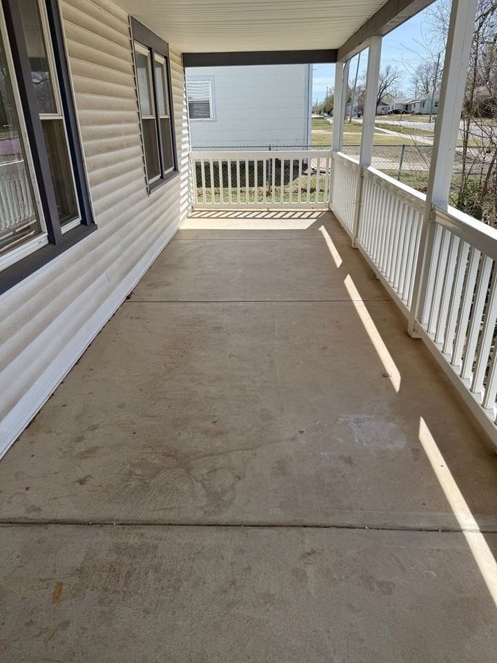 2614 N Estelle St - Photo 2 of 13