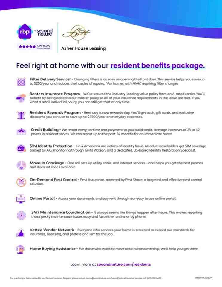 2614 N Estelle St - Photo 3 of 13