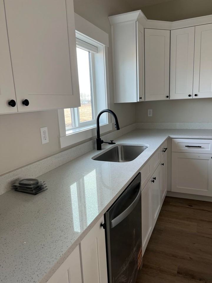 3980 Maple Tree Way - Photo 3 of 8